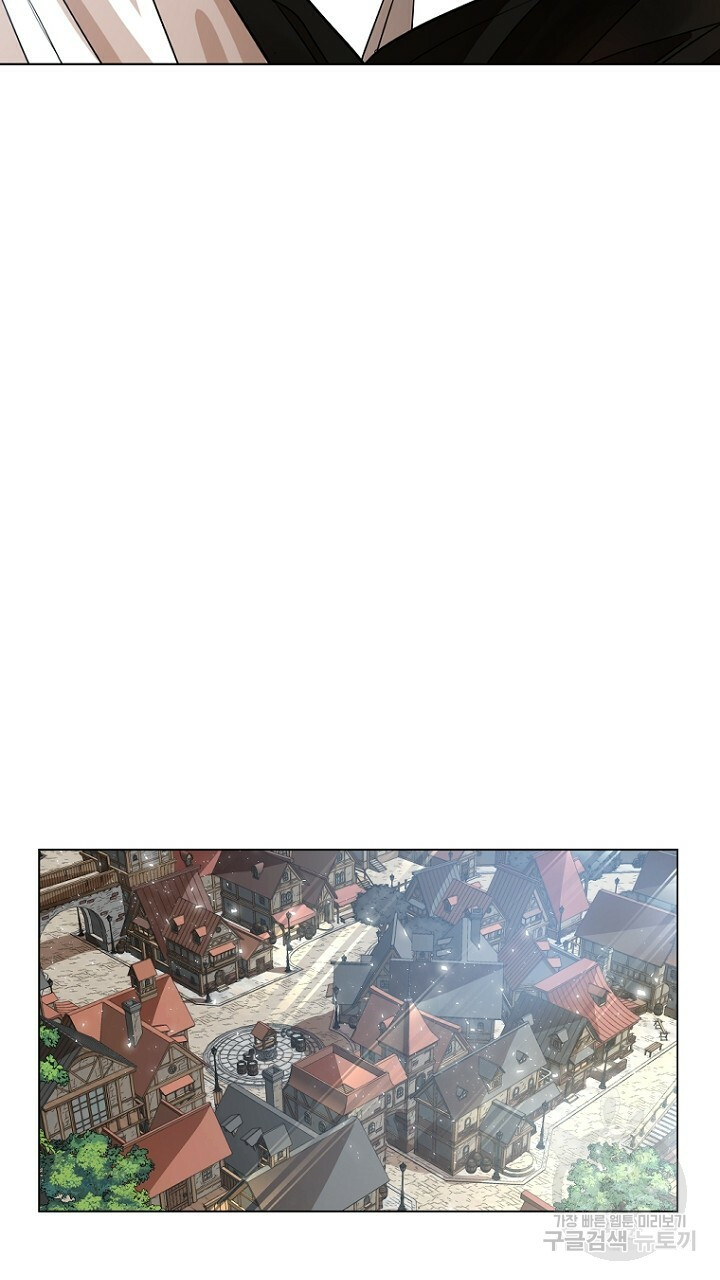 1660446784038tiil2jth23.jpeg