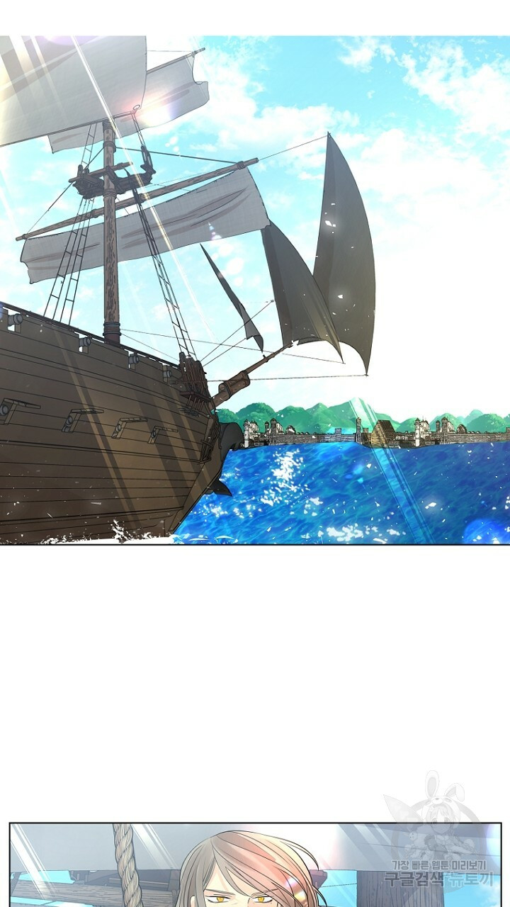 16604467865040odfb3h64yi.jpeg