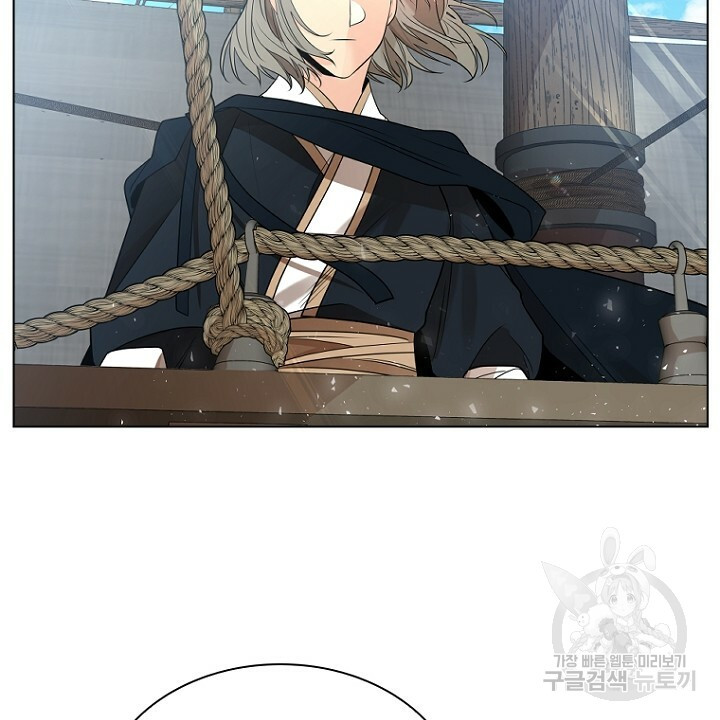 1660446786655tuysh0wzu3.jpeg