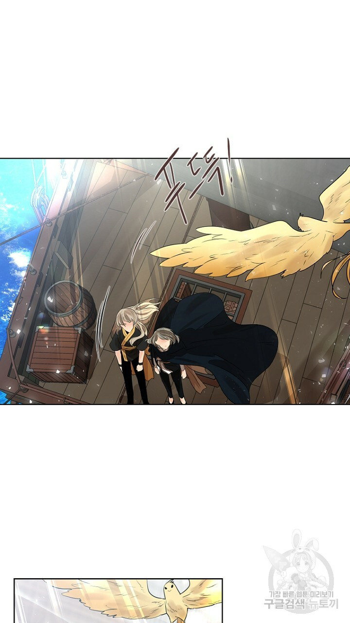 1660446787112x5lvf29s49j.jpeg
