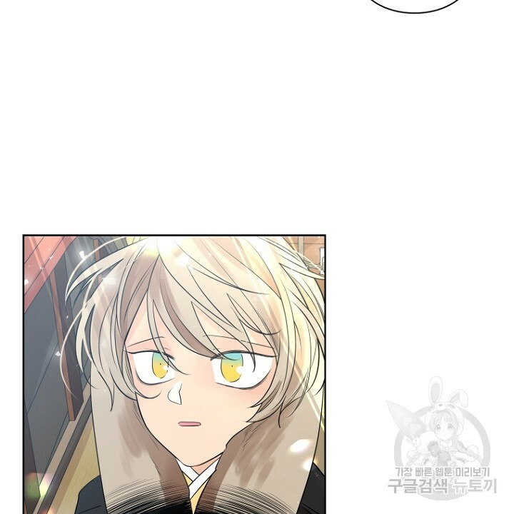 1660446790653m0xamon9zzd.jpeg