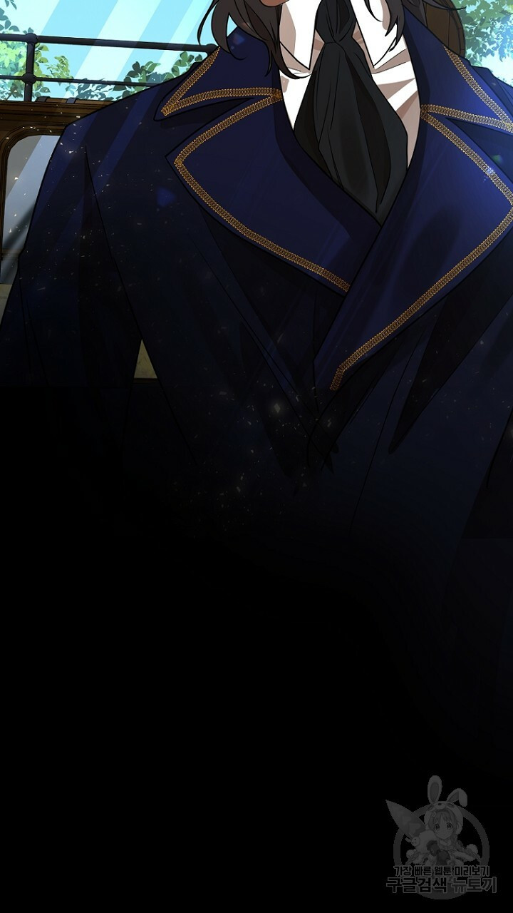 1660446794508ca0kgiv96zp.jpeg