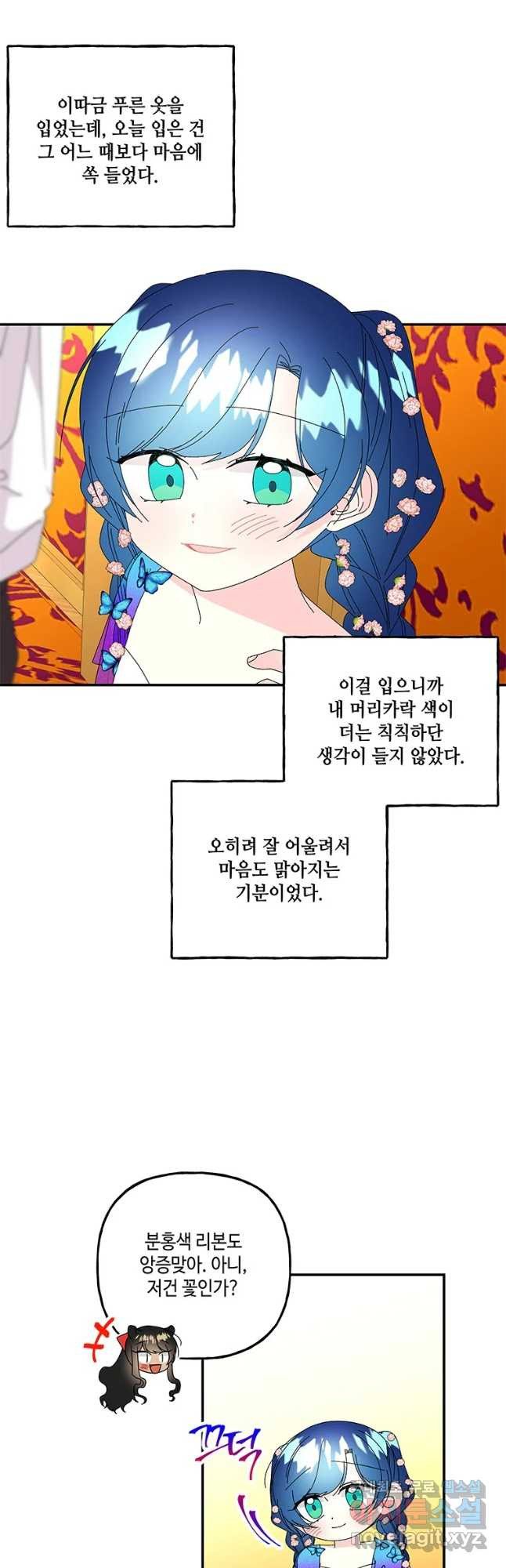 16604474163227wbkd0red6s.jpeg