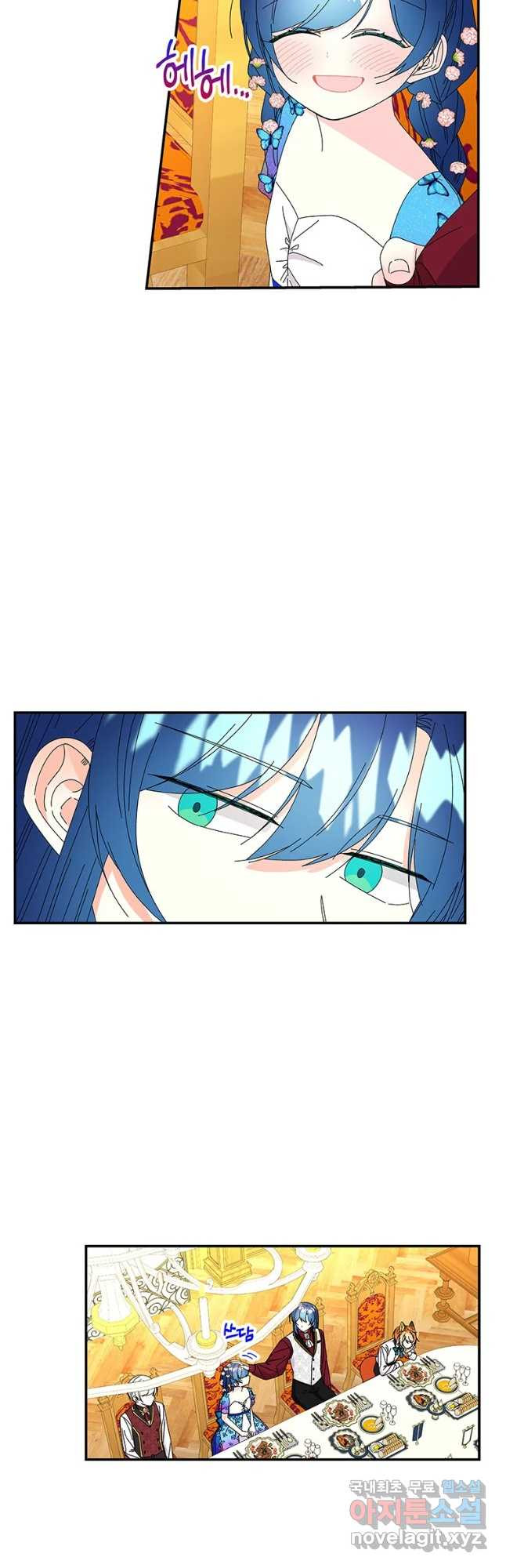 1660447418319e5w8a3oe55n.jpeg