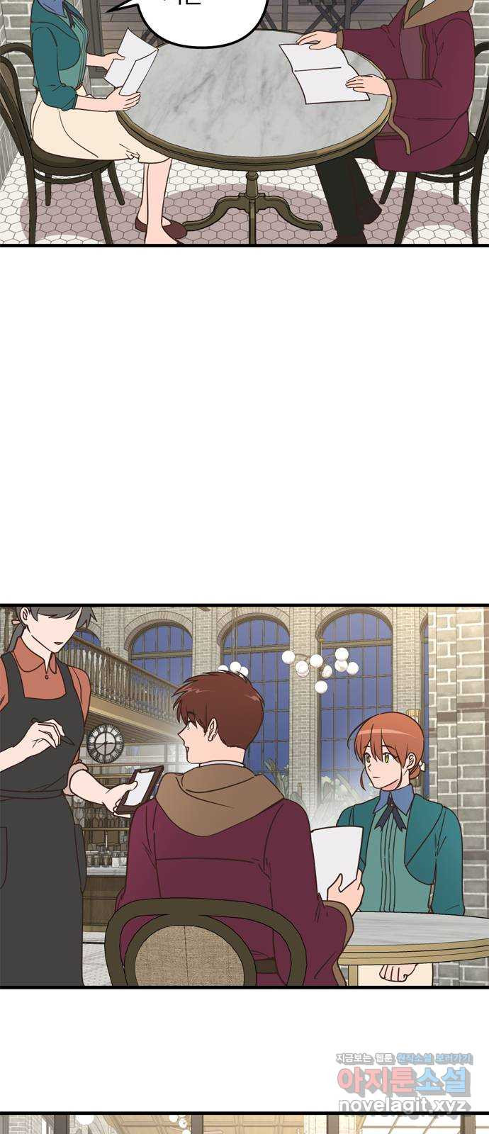 16604488112821zanbu38vn5.jpeg