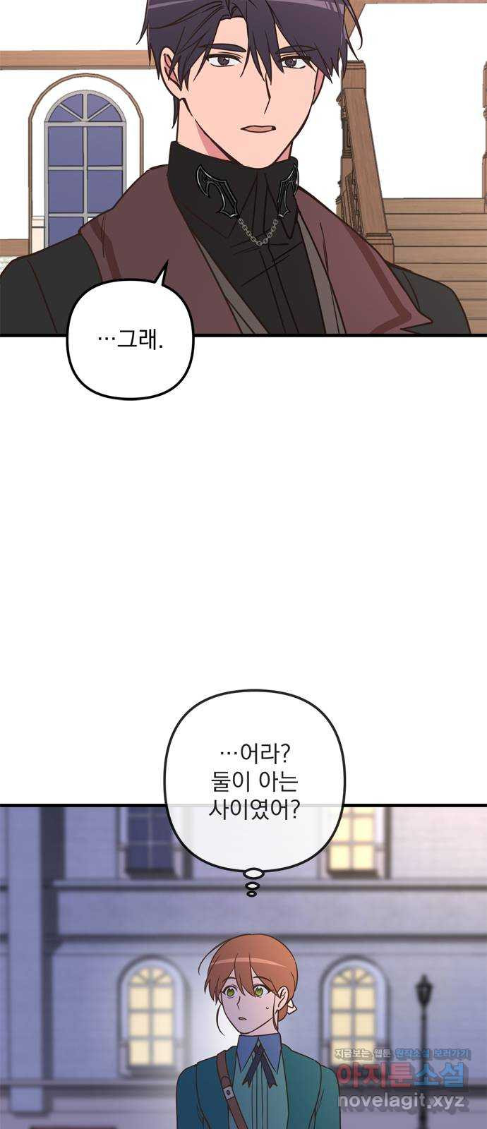 16604488152313omo1102efq.jpeg