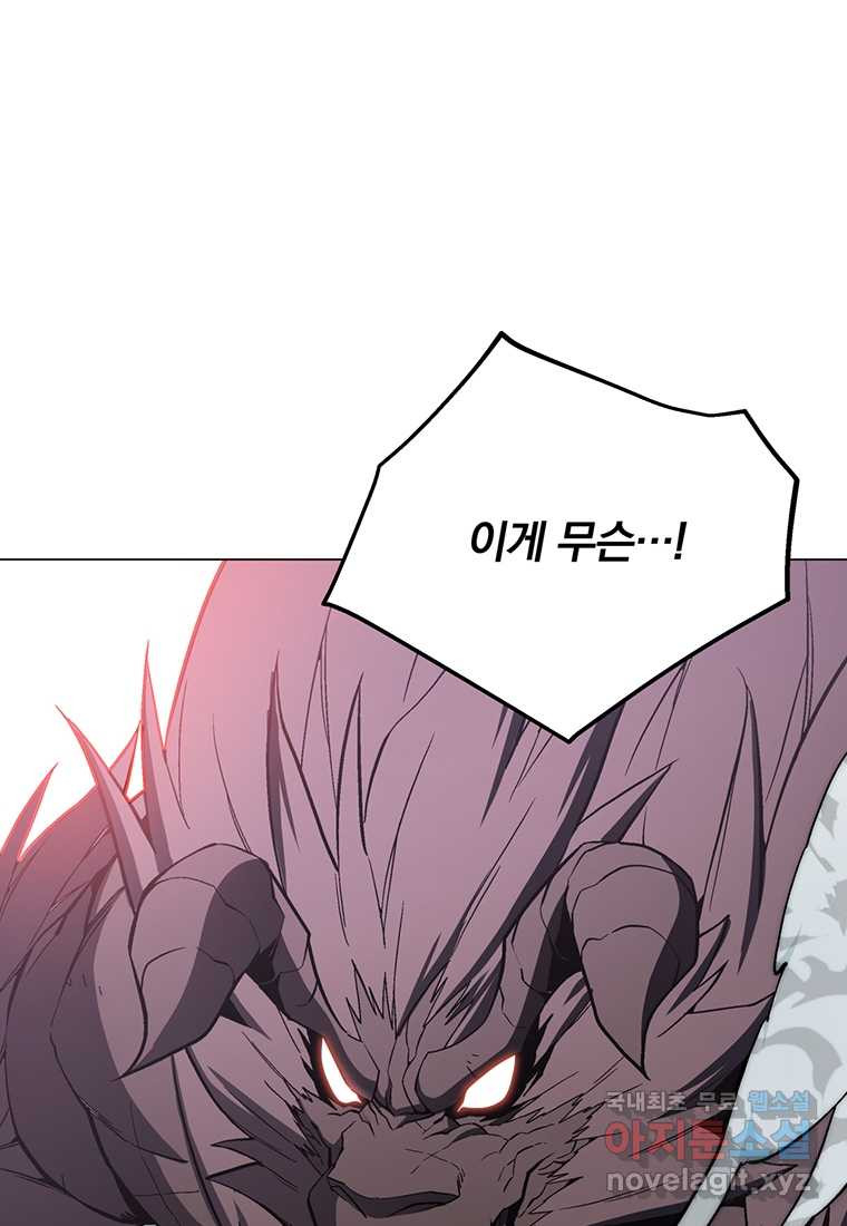 1660447290400x8cd8oawxt.jpeg