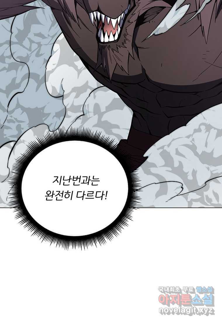 1660447290551yqq2s4vkmw.jpeg