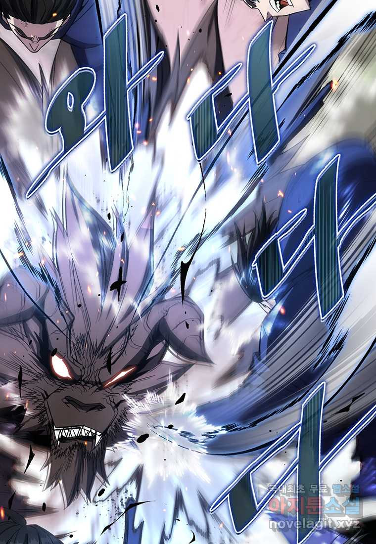 1660447291167krd5y5qpzb.jpeg