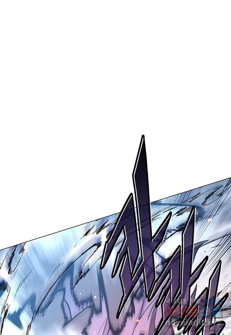 1660447291475x0fuluha888.jpeg
