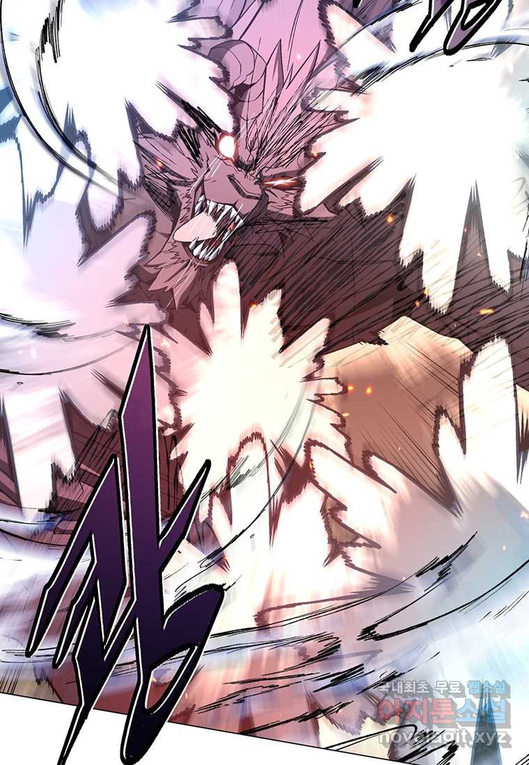 16604472916429l496ehrkdm.jpeg
