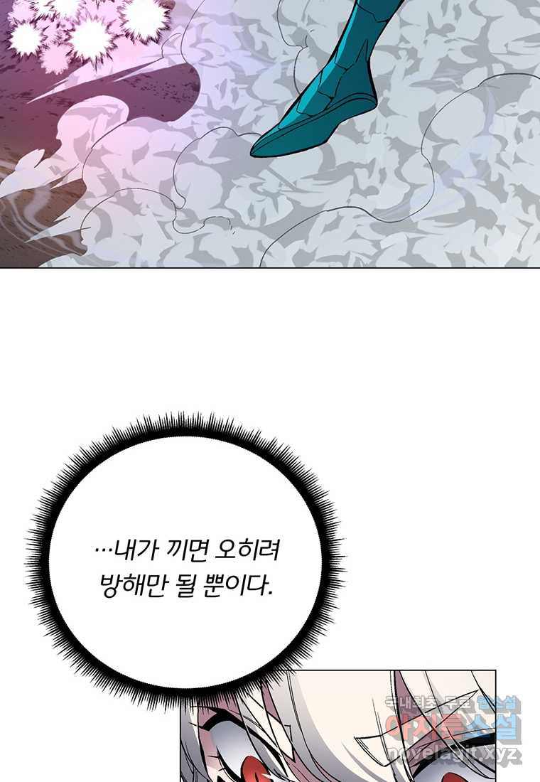1660447292100juom7z1w7mo.jpeg