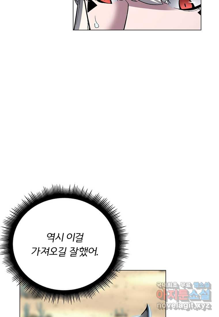 16604472922519rl2615jddn.jpeg