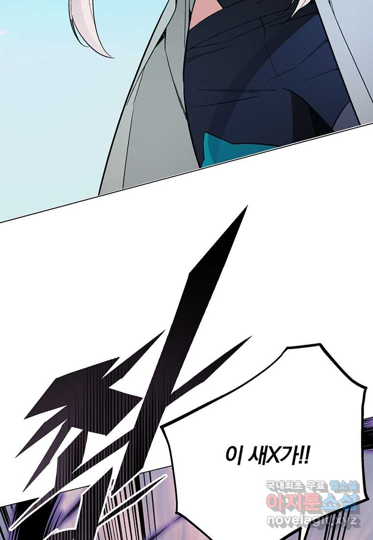 1660447292709xblut7l9uae.jpeg