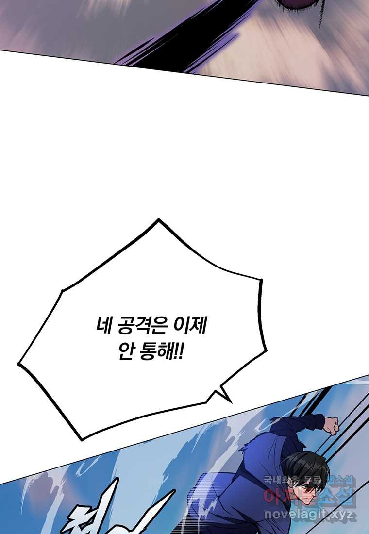 16604472930122drbj9goyot.jpeg