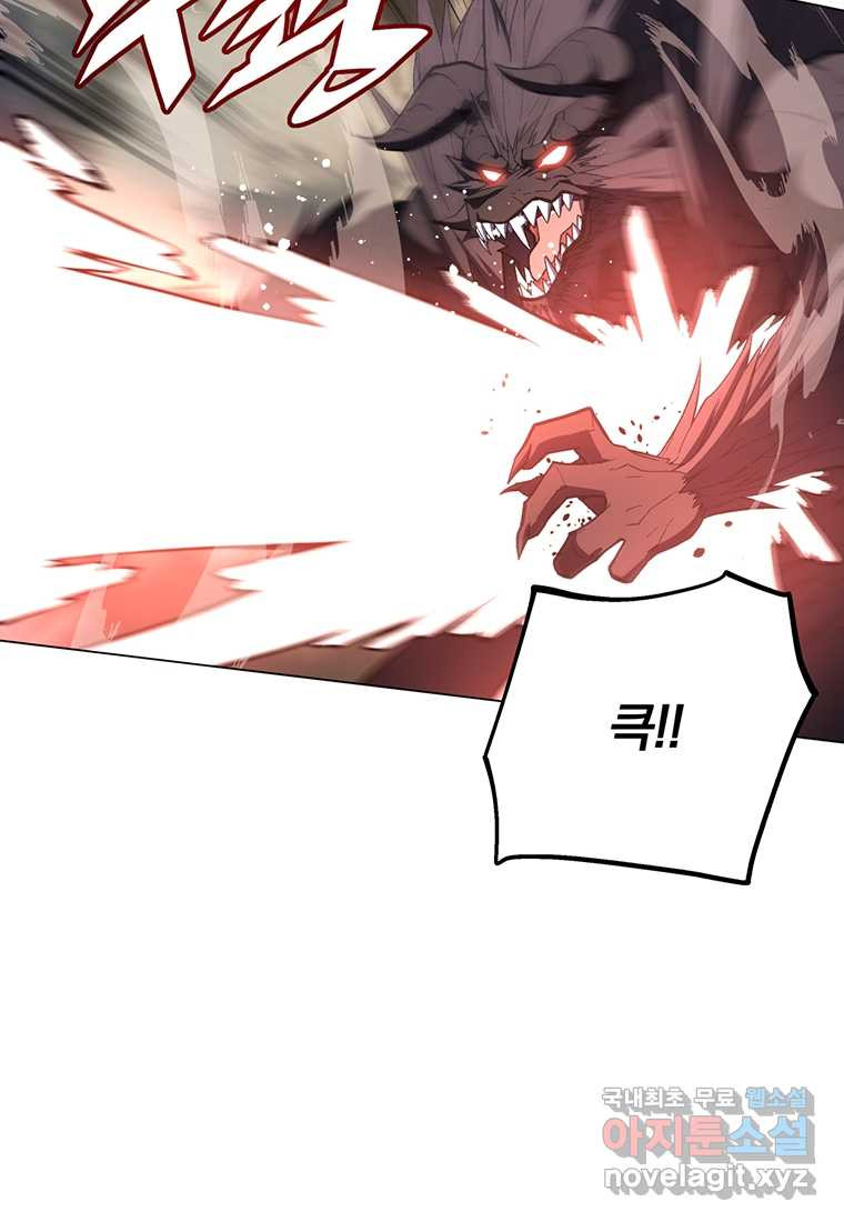 166044729377066rfshozflh.jpeg