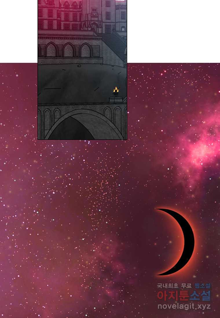 16604472948434gsmwnrvp2j.jpeg