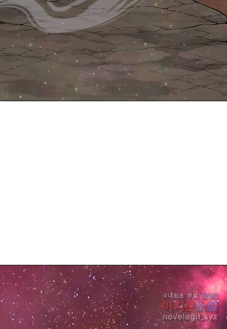 1660447295149b2yla3jq07k.jpeg