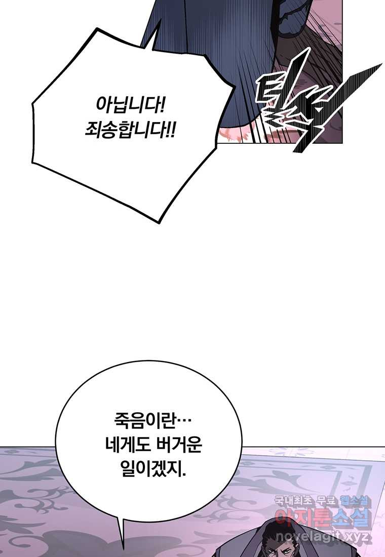 16604472987142yc6dgjt7tq.jpeg