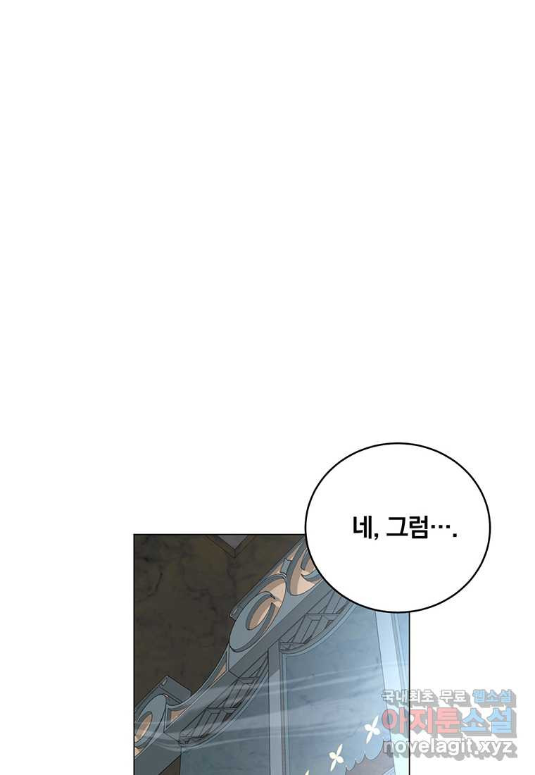 1660447299476of82pynv7y.jpeg