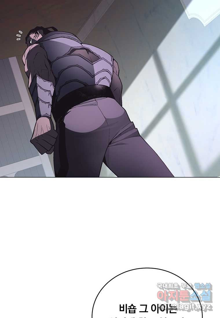 16604472997831t3e8ryght9.jpeg