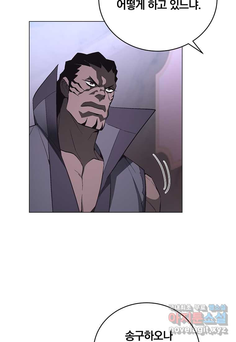 1660447299936alsz4khn5wu.jpeg