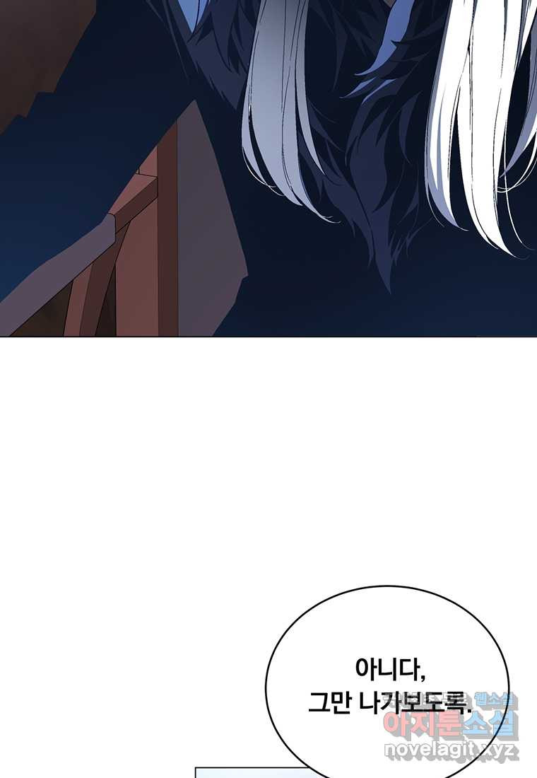 1660447300240ohj3djiqbf.jpeg