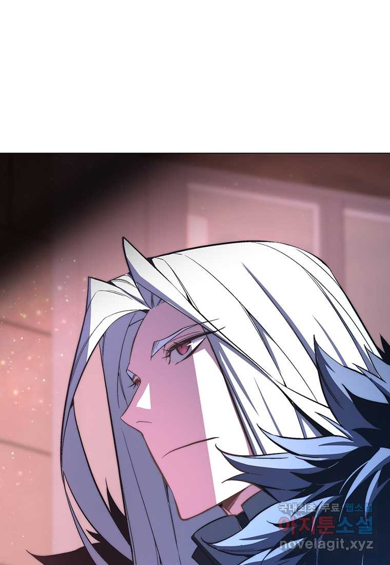 1660447300847xt3r1dixx6j.jpeg