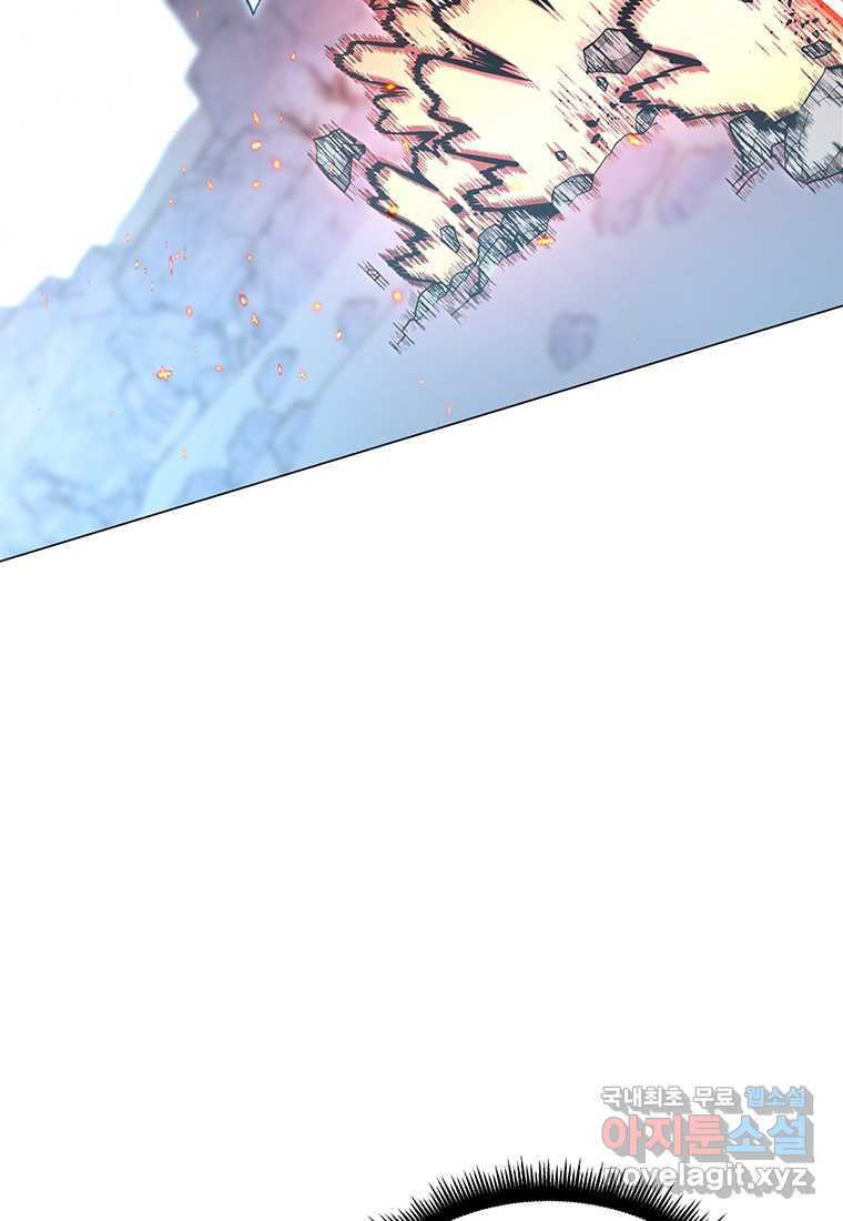 1660447304726ulofw81r6ld.jpeg