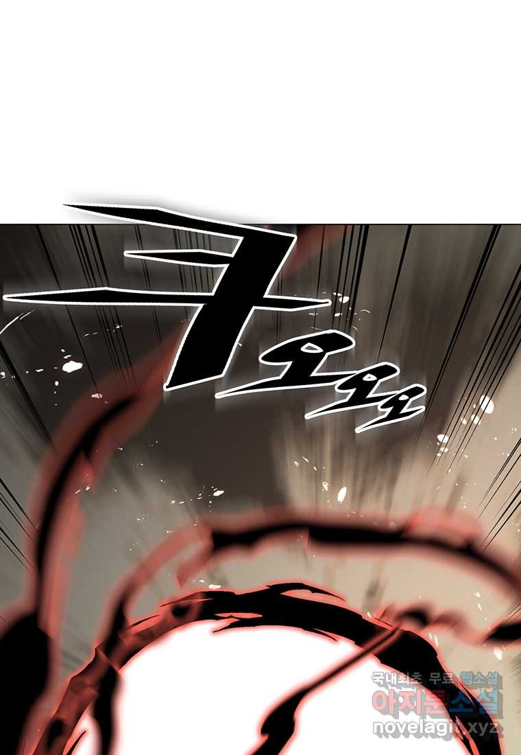 1660447306102dbwatsmjtqt.jpeg
