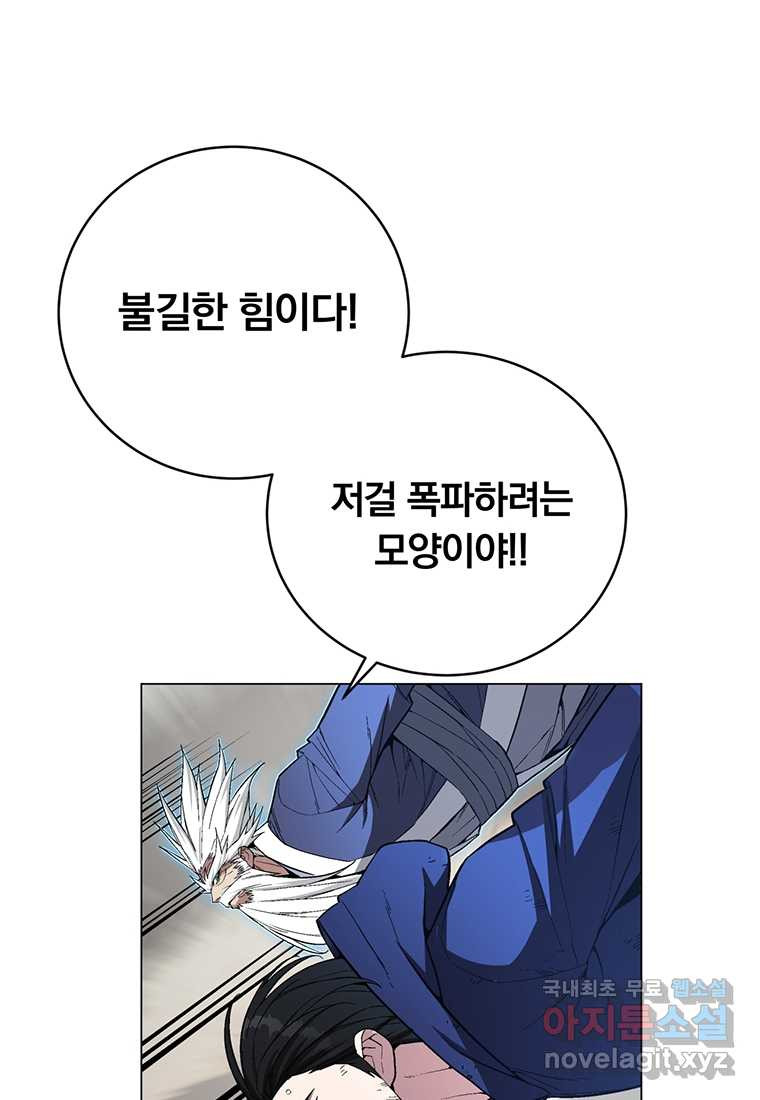 1660447306415ottnqlsyjx.jpeg