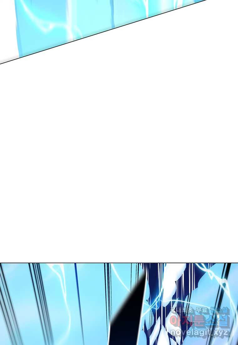 16604473076457ycd0jzapk.jpeg