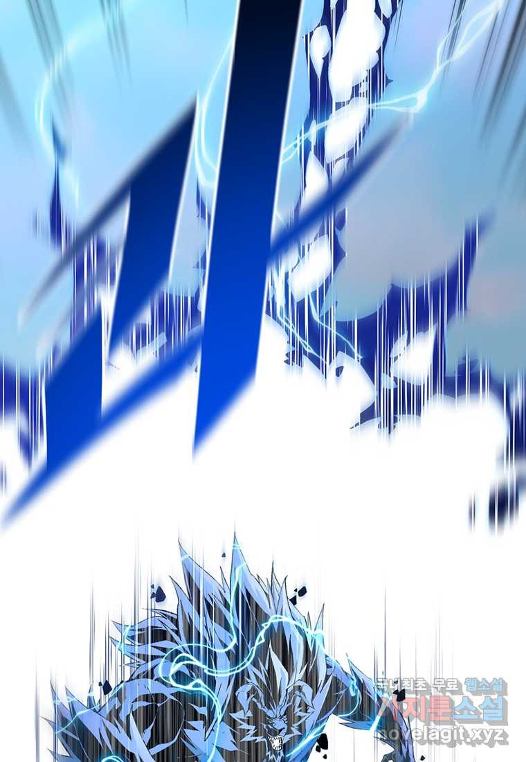 1660447307798f5ef4gvyho.jpeg