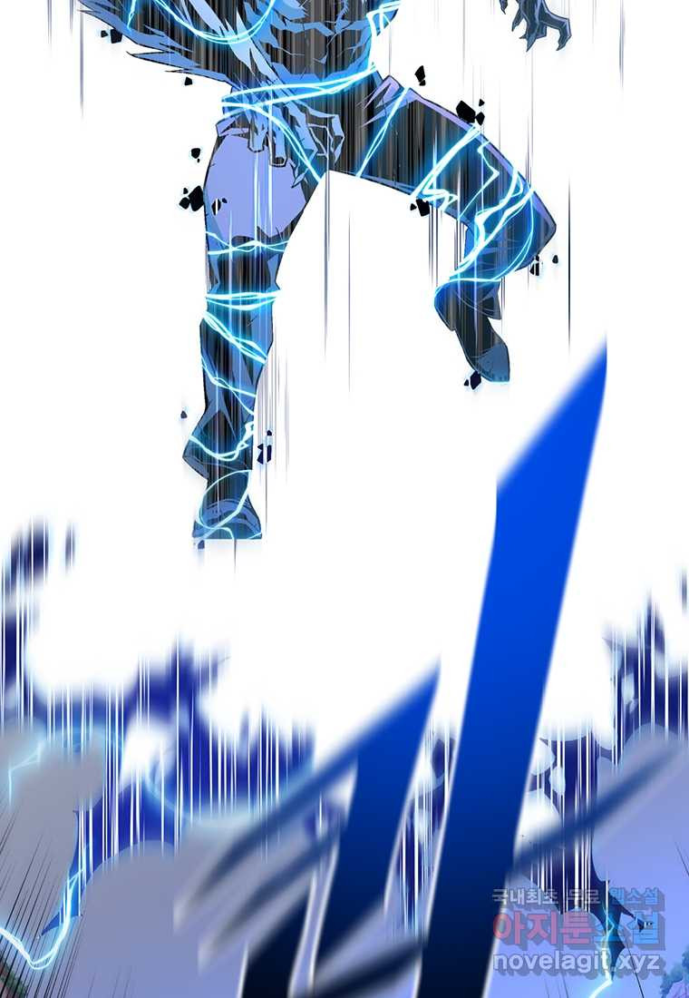 1660447307953098zylv8f3i.jpeg