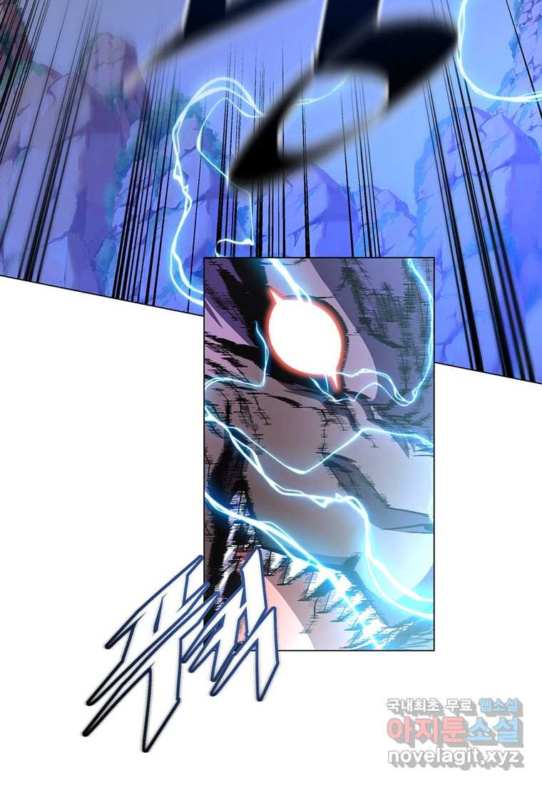 1660447308108t5yrgva7ylo.jpeg