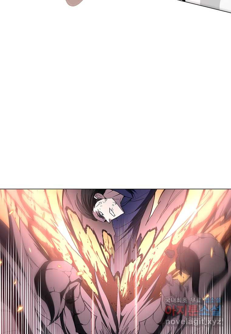 1660447309189td3i1oanet.jpeg