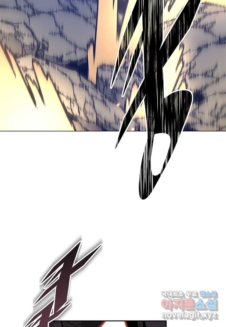 1660447309494hrxf1qvtth8.jpeg