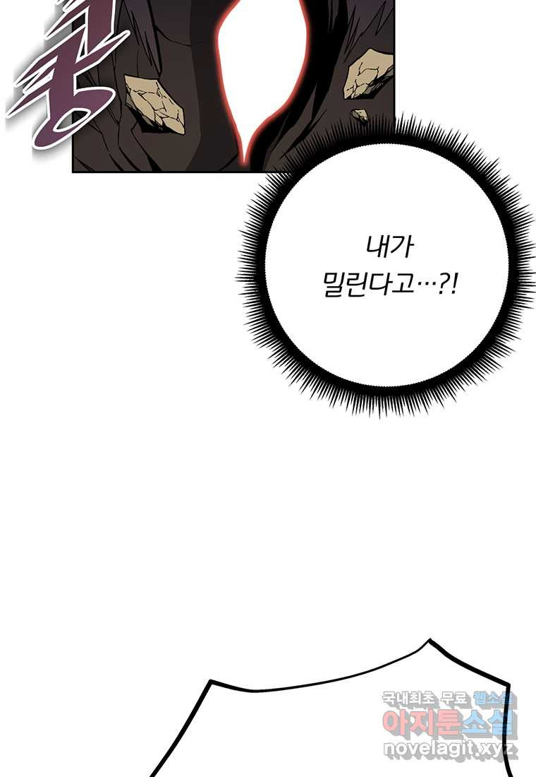 16604473096457a09i4irc28.jpeg