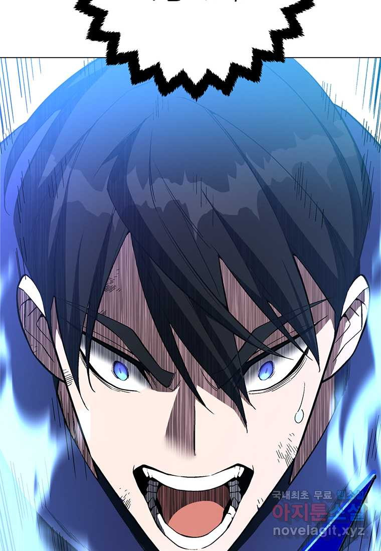 1660447310836zw0k1fdhv.jpeg