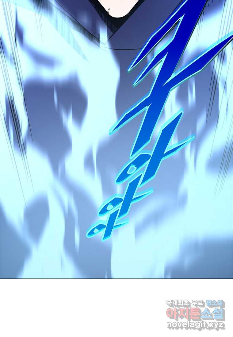 1660447311002cyre6umqzgc.jpeg