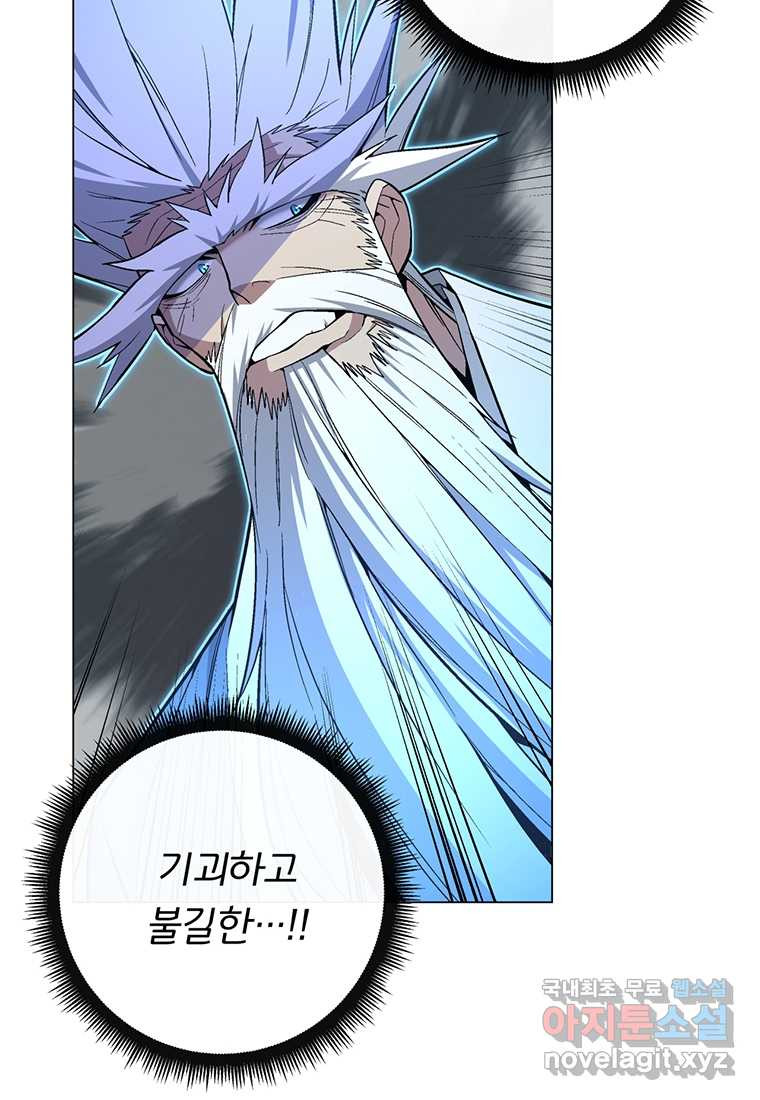 1660447311916mt7j3bm1bjh.jpeg