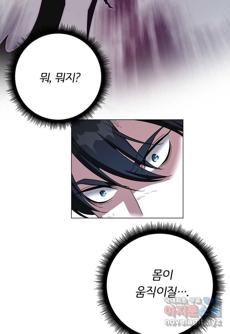 1660447312824ts62ieyxo6h.jpeg