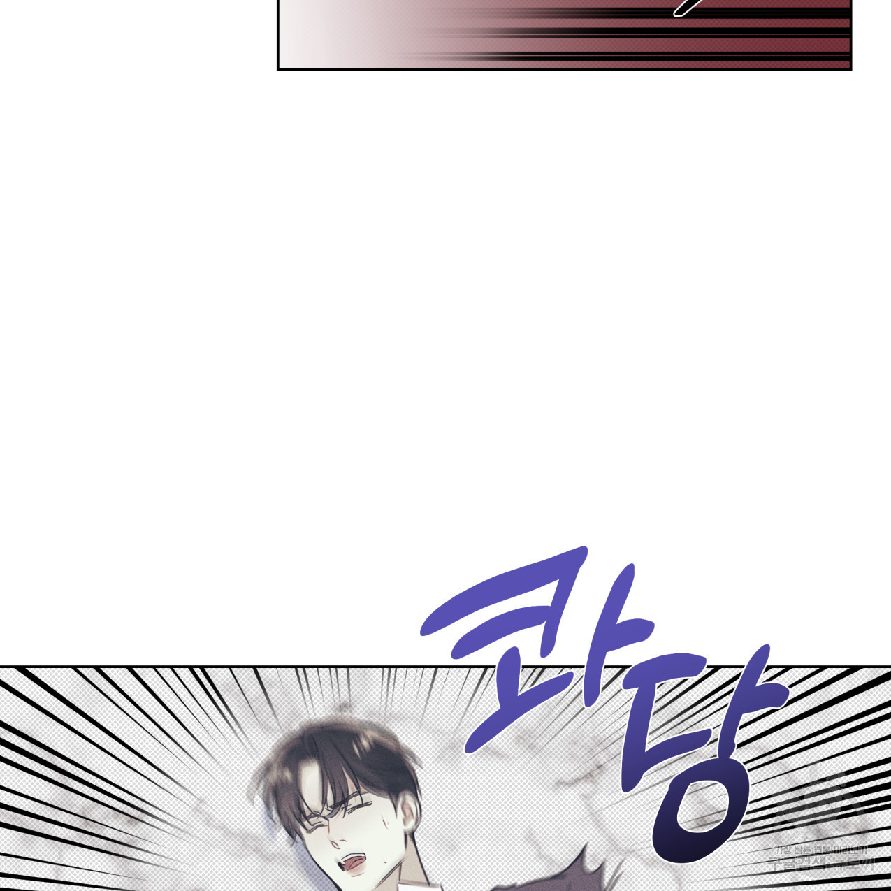 1660449769772s8ww1jcamc.jpeg