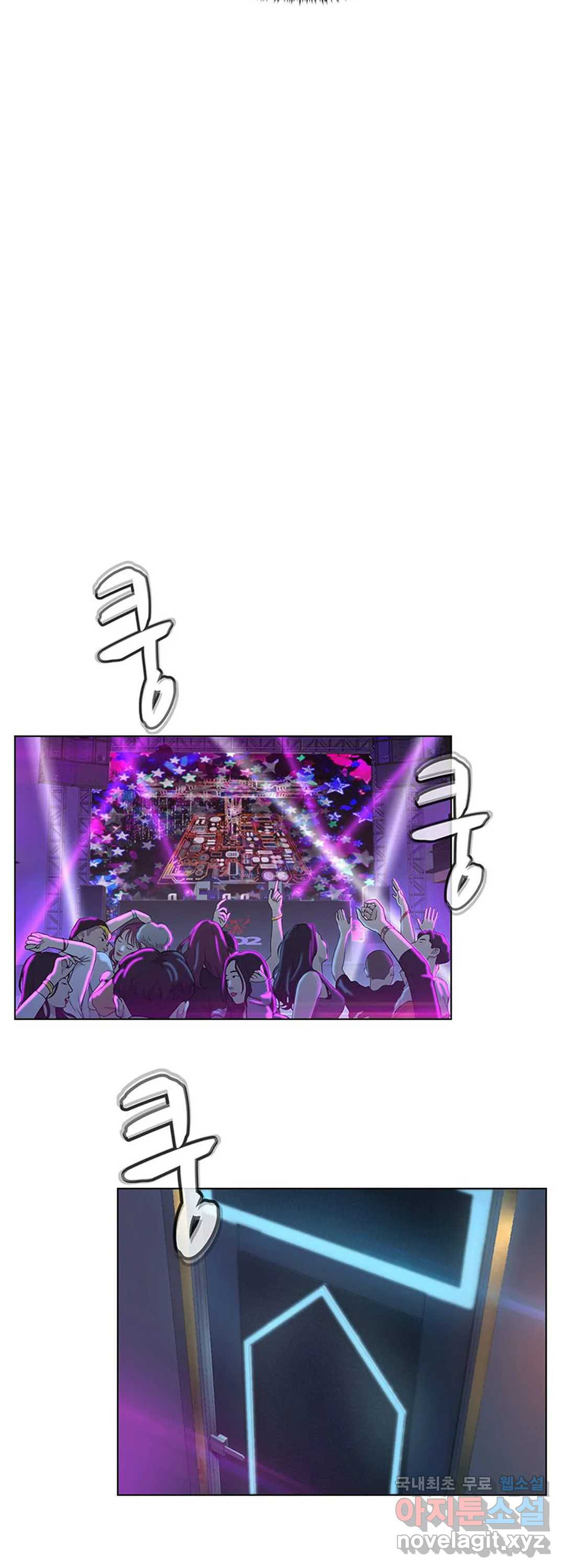 16604470782978f54upf1104.jpeg