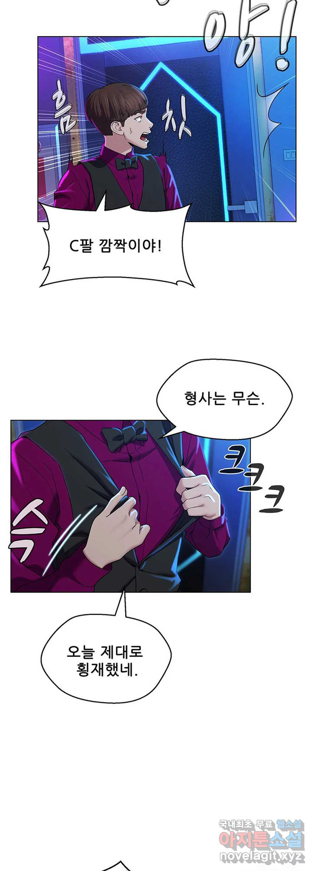 16604470810453jtksfca46h.jpeg