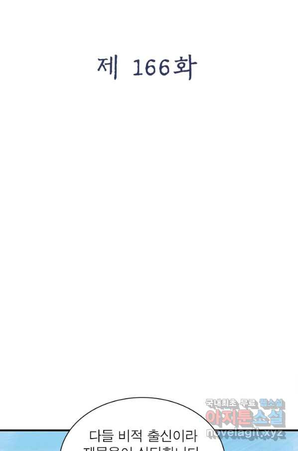 1660497559652m4q1yc2m27c.jpeg