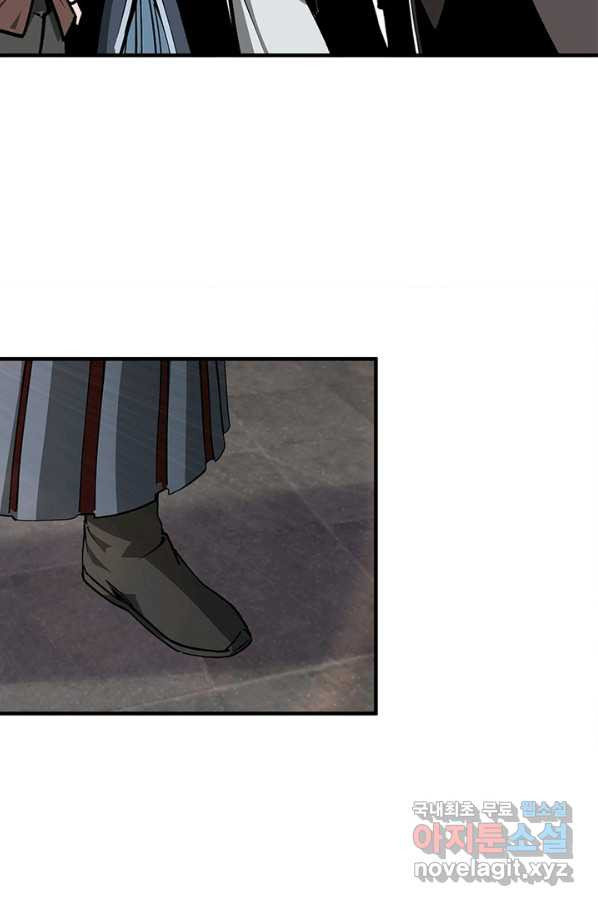 16604975602871iq2fnmuyn.jpeg