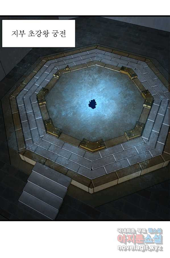 16604975615218rnn1ncjg9j.jpeg