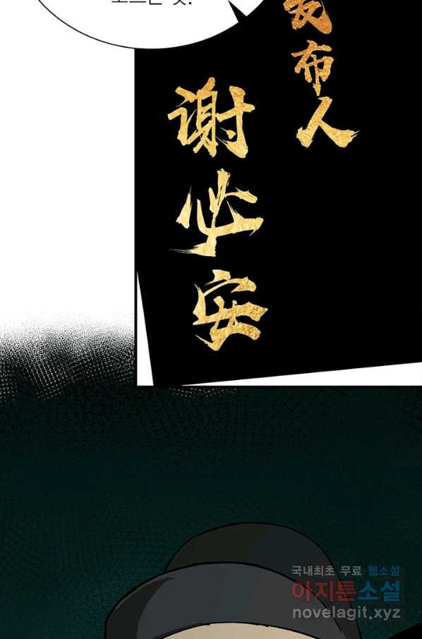 1660497576351hktdsdydvh.jpeg