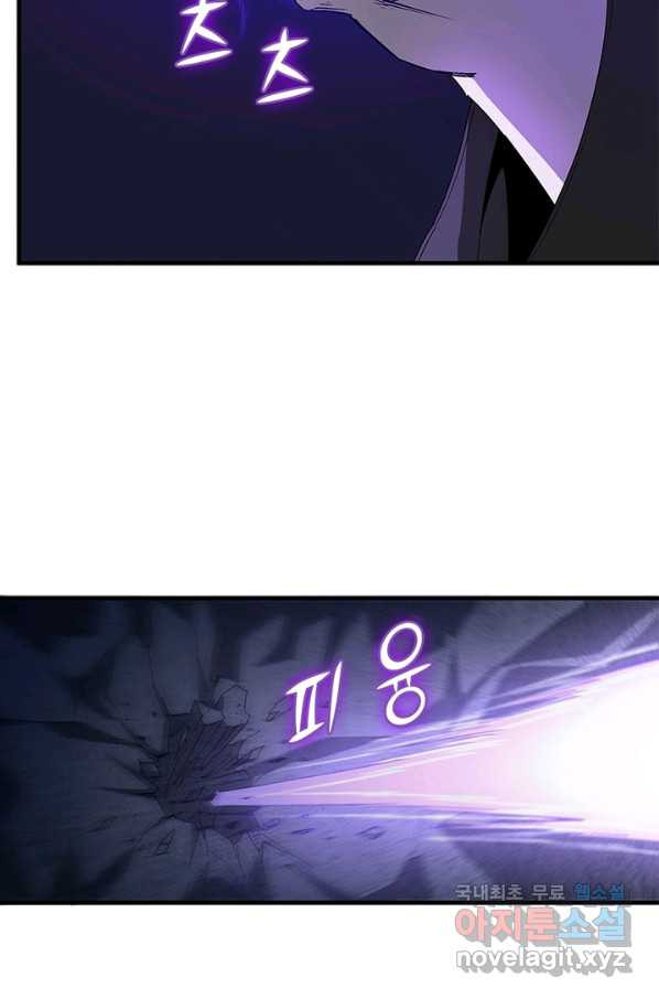 1660497578219ckt3rqb8v5q.jpeg